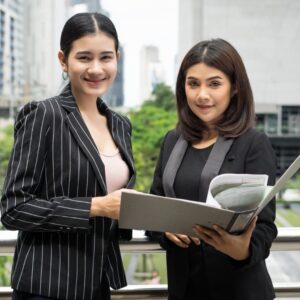 hiring