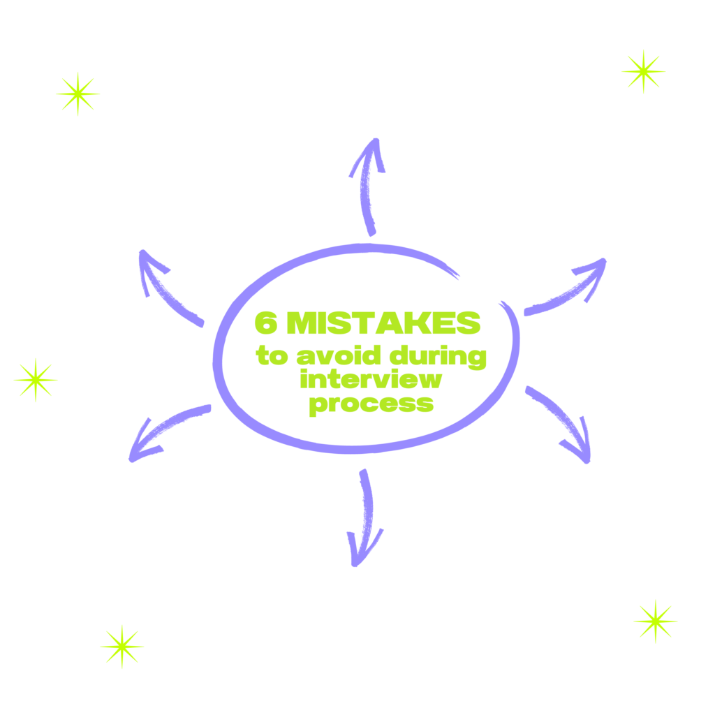 a diagram of a diagram with arrows pointing to the center