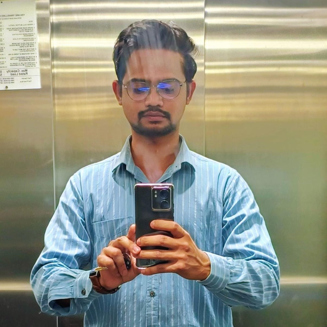 Pratik mune