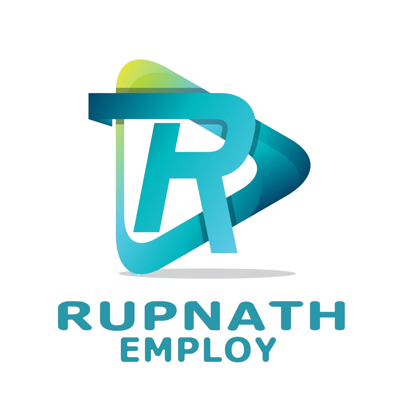 a logo