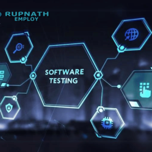 Software Testing