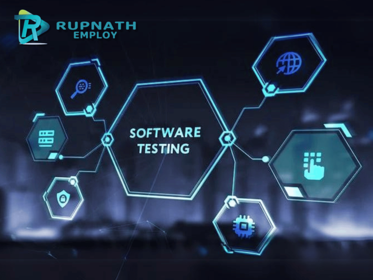 Software Testing Course