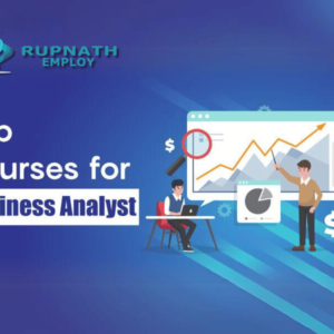 Business Analyst and Support Specialist