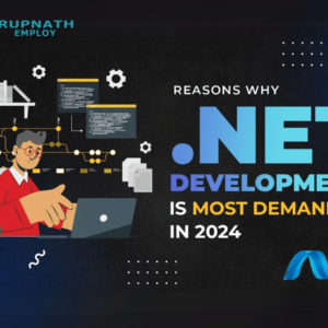 DOT NET Course