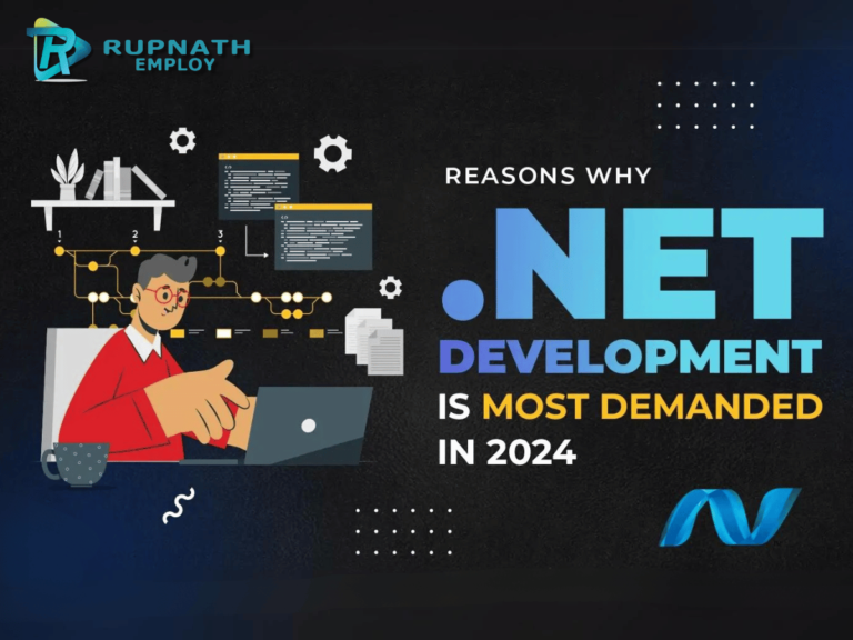 DOTNET Course
